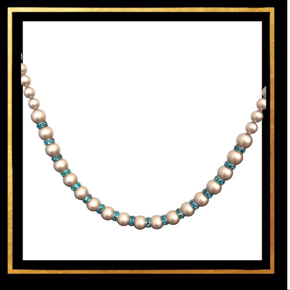 🍃💐More Custom Items- ask if interested💐🍃 - Picture 4 of 10